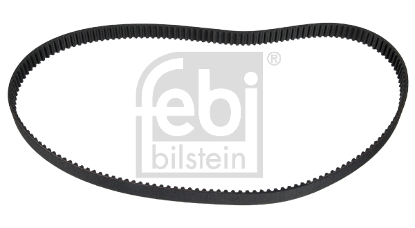 Timing Belt